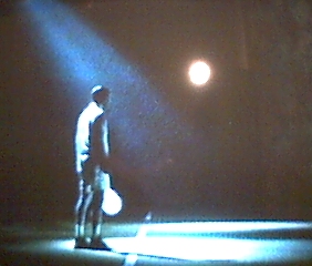 Want to see it again?