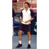 Goran Ivanisevic