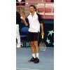 Goran Ivanisevic