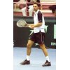 Goran Ivanisevic