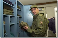 Goran Ivanisevic Mailing List