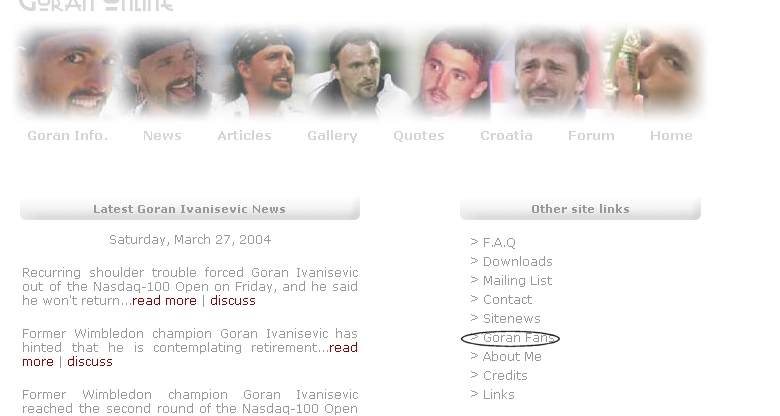 [Image: main2.jpg]