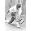 Goran Ivanisevic