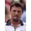 Goran Ivanisevic