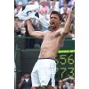 Goran Ivanisevic