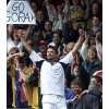Goran Ivanisevic