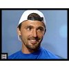 Goran Ivanisevic