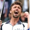 Goran Ivanisevic