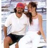 Goran Ivanisevic