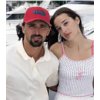 Goran Ivanisevic