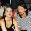 Goran Ivanisevic