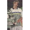 Goran Ivanisevic