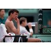 Goran Ivanisevic