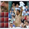 Goran Ivanisevic