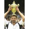 Goran Ivanisevic