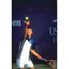 Goran Ivanisevic