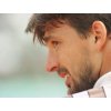 Goran Ivanisevic