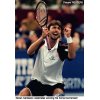 Goran Ivanisevic