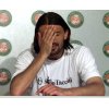 Goran Ivanisevic