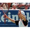 Goran Ivanisevic