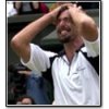 Goran Ivanisevic