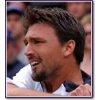 Goran Ivanisevic
