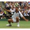Goran Ivanisevic