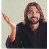 Goran Ivanisevic