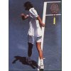 Goran Ivanisevic