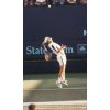 Goran Ivanisevic