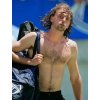 Goran Ivanisevic