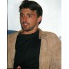 Goran Ivanisevic