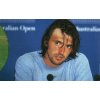 Goran Ivanisevic