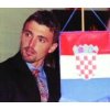 Goran Ivanisevic