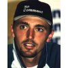 Goran Ivanisevic