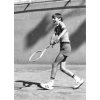 Goran Ivanisevic