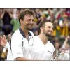 Goran Ivanisevic