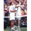Goran Ivanisevic