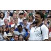 Goran Ivanisevic