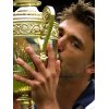 Goran Ivanisevic