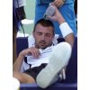 Goran Ivanisevic