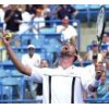 Goran Ivanisevic