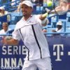 Goran Ivanisevic