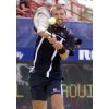 Goran Ivanisevic
