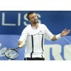 Goran Ivanisevic