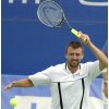 Goran Ivanisevic