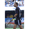 Goran Ivanisevic