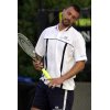 Goran Ivanisevic