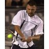 Goran Ivanisevic