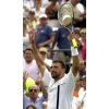 Goran Ivanisevic